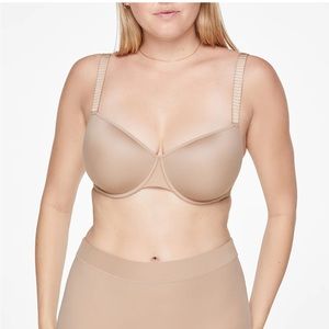 Third Love T Shirt Bra x 3 bundle!!